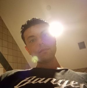 Meet your Posher, Joseph